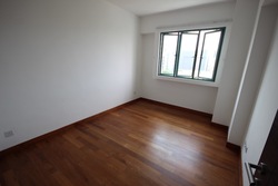 Cassia View (D14), Apartment #208778991
